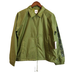 Vans Jackets \u0026 Coats for Women - Poshmark